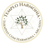 Templo Harmonia